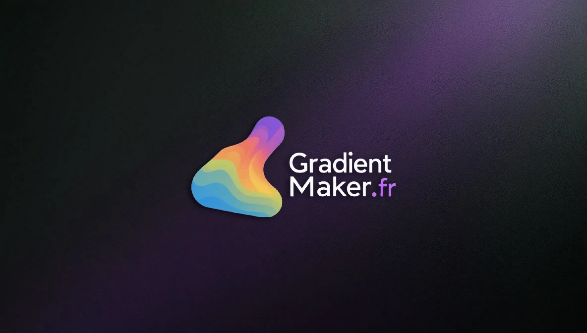 Créer un Dégradé en Ligne en 30 Secondes