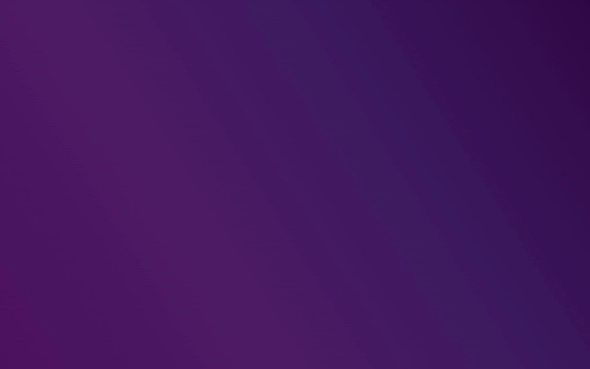 Dégradé violet doux pour présentation créative