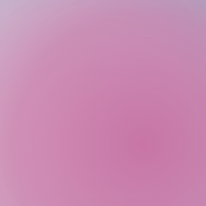 Dégradé rose pastel luxury