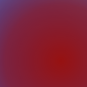 Dégradé rouge abstrait multicolore