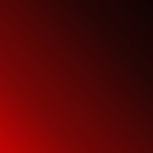 Dégradé rouge et noir premium dark