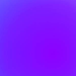 Dégradé violet fluide luxe 2025