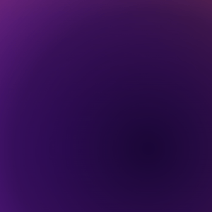 Dégradé violet néon dark